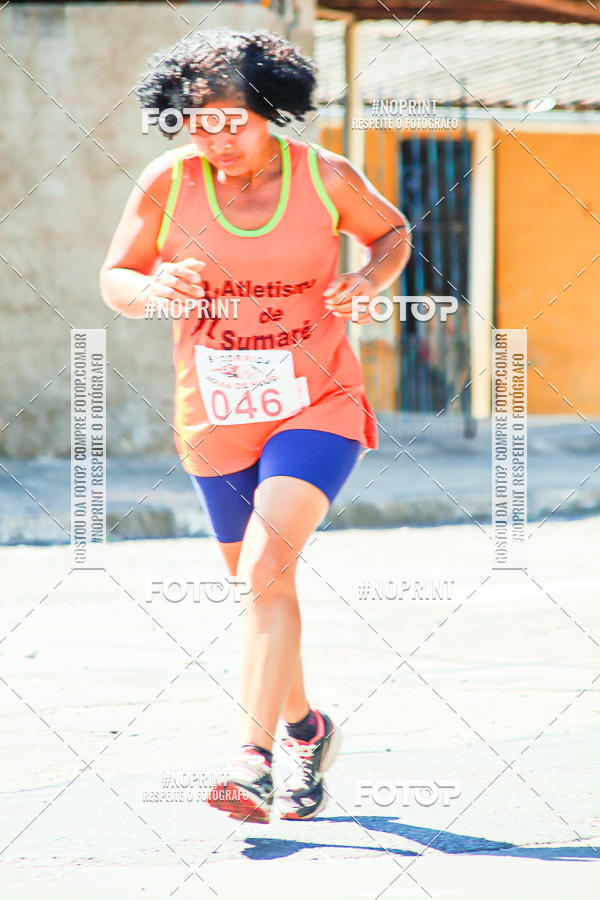Buy your photos of the event8 Corrida guia de Fogo on Fotop