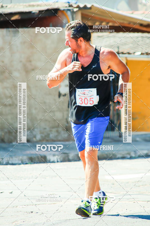 Buy your photos of the event8 Corrida guia de Fogo on Fotop