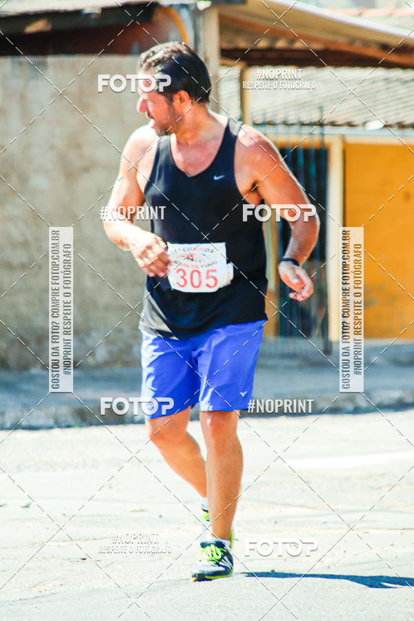 Buy your photos of the event8 Corrida guia de Fogo on Fotop