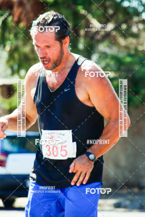 Buy your photos of the event8 Corrida guia de Fogo on Fotop