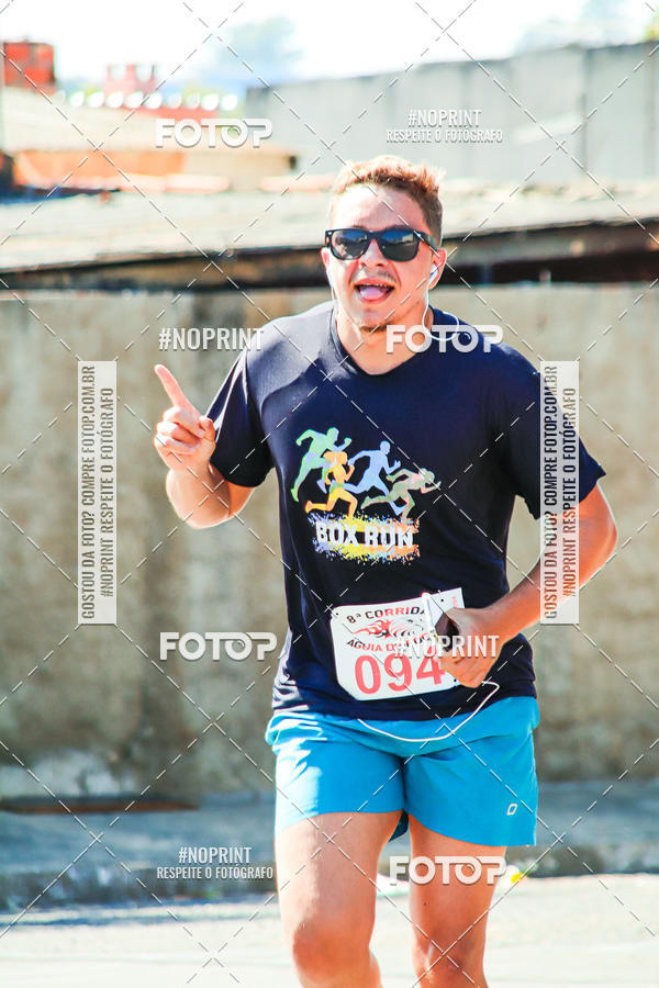 Buy your photos of the event8 Corrida guia de Fogo on Fotop