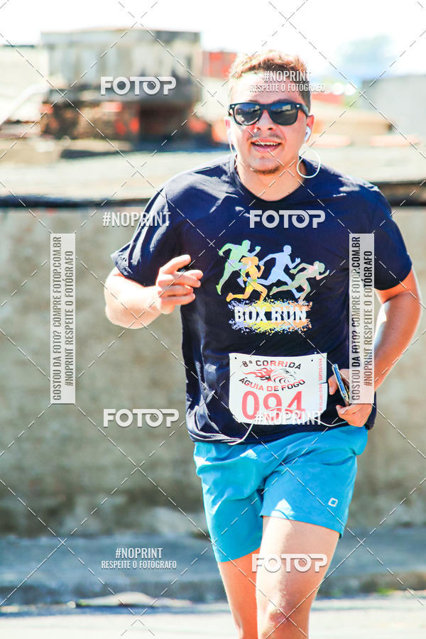 Buy your photos of the event8 Corrida guia de Fogo on Fotop