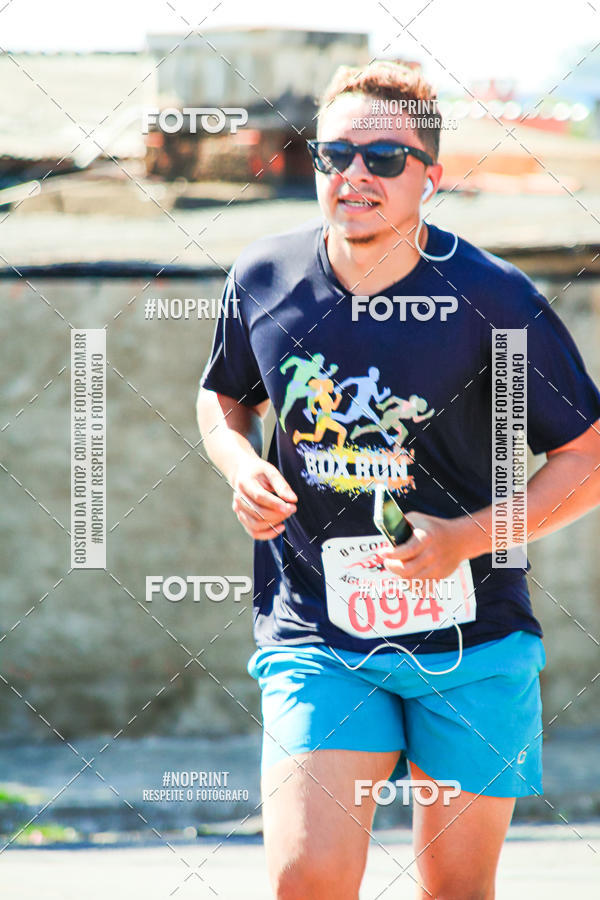 Buy your photos of the event8 Corrida guia de Fogo on Fotop