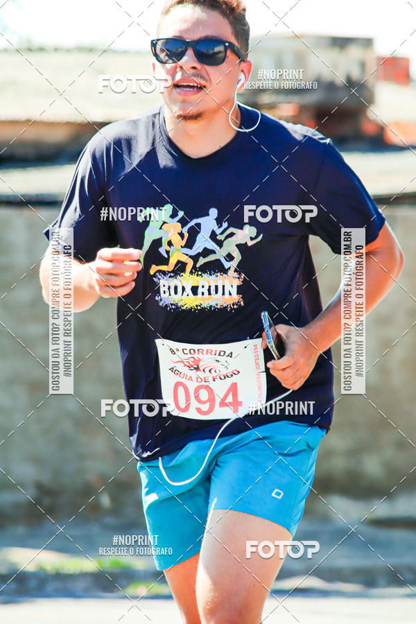 Buy your photos of the event8 Corrida guia de Fogo on Fotop
