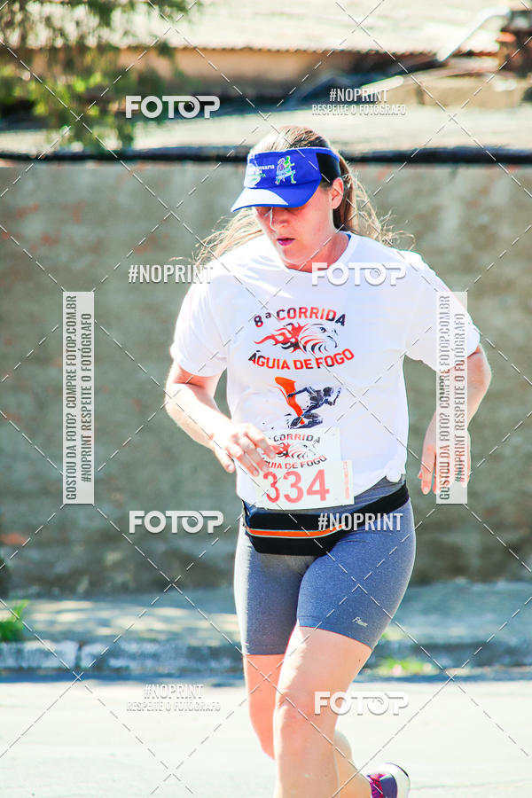 Buy your photos of the event8 Corrida guia de Fogo on Fotop
