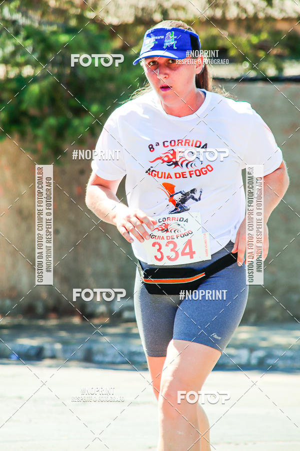 Buy your photos of the event8 Corrida guia de Fogo on Fotop