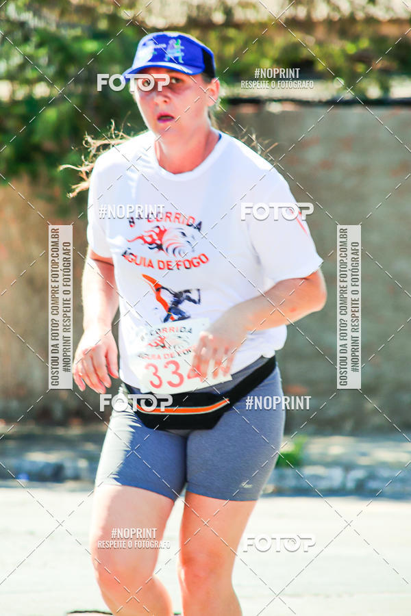 Buy your photos of the event8 Corrida guia de Fogo on Fotop