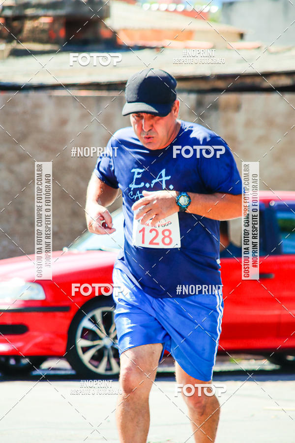 Buy your photos of the event8 Corrida guia de Fogo on Fotop