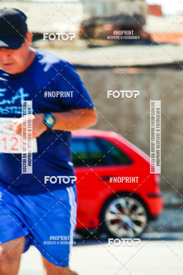 Buy your photos of the event8 Corrida guia de Fogo on Fotop
