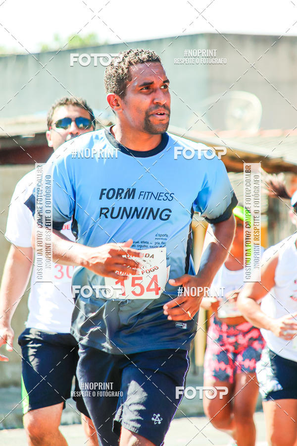 Buy your photos of the event8 Corrida guia de Fogo on Fotop