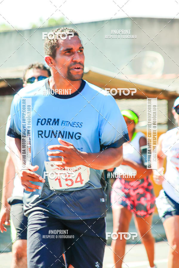 Buy your photos of the event8 Corrida guia de Fogo on Fotop