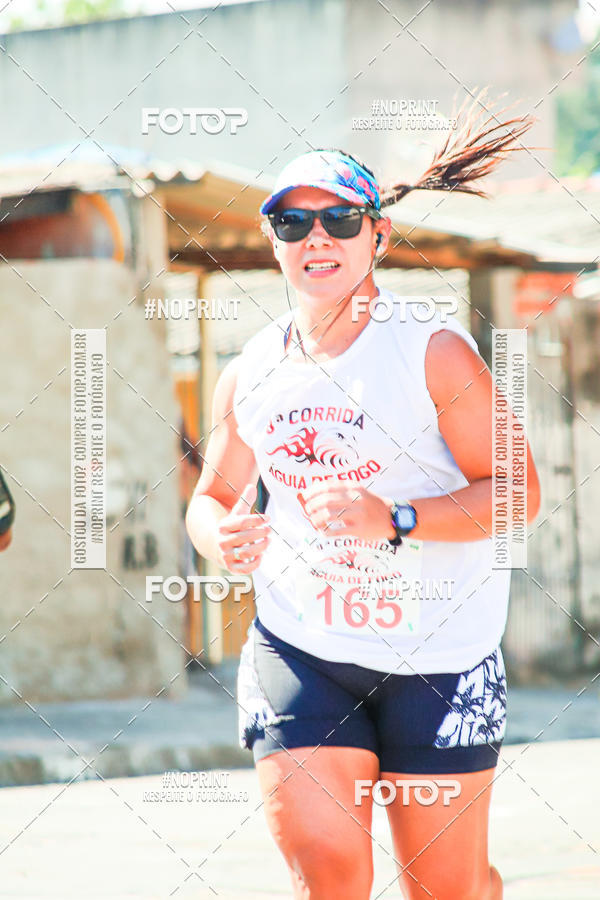Buy your photos of the event8 Corrida guia de Fogo on Fotop