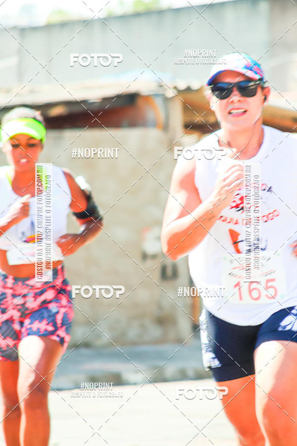 Buy your photos of the event8 Corrida guia de Fogo on Fotop