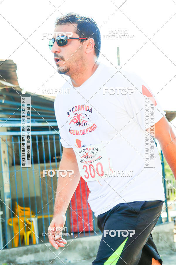 Buy your photos of the event8 Corrida guia de Fogo on Fotop