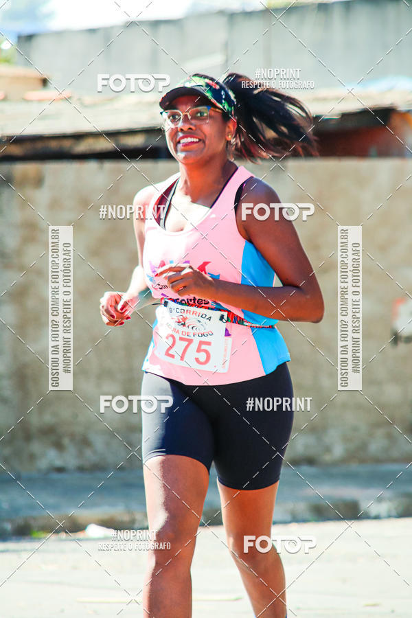 Buy your photos of the event8 Corrida guia de Fogo on Fotop