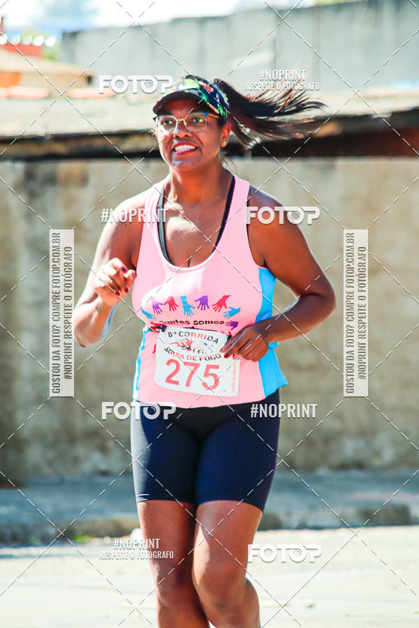 Buy your photos of the event8 Corrida guia de Fogo on Fotop