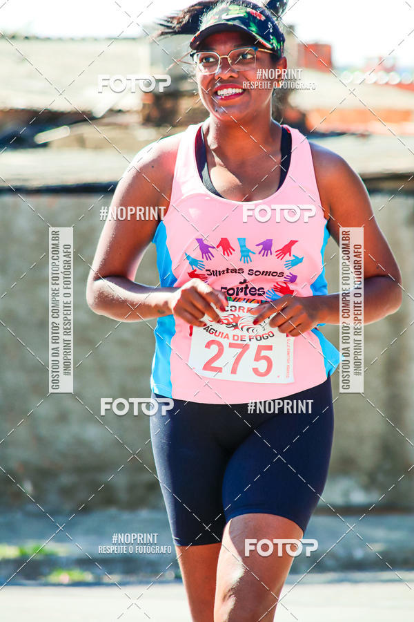 Buy your photos of the event8 Corrida guia de Fogo on Fotop