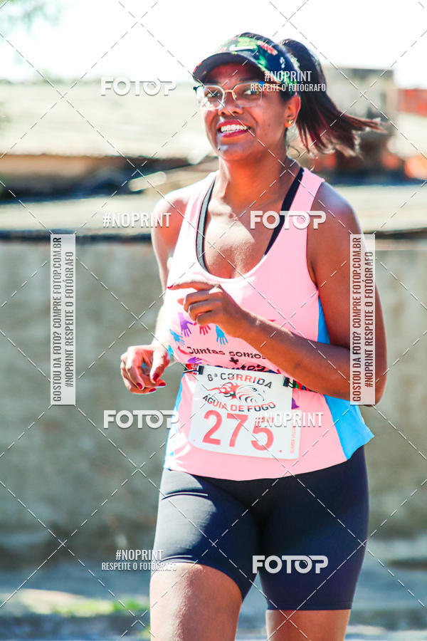 Buy your photos of the event8 Corrida guia de Fogo on Fotop