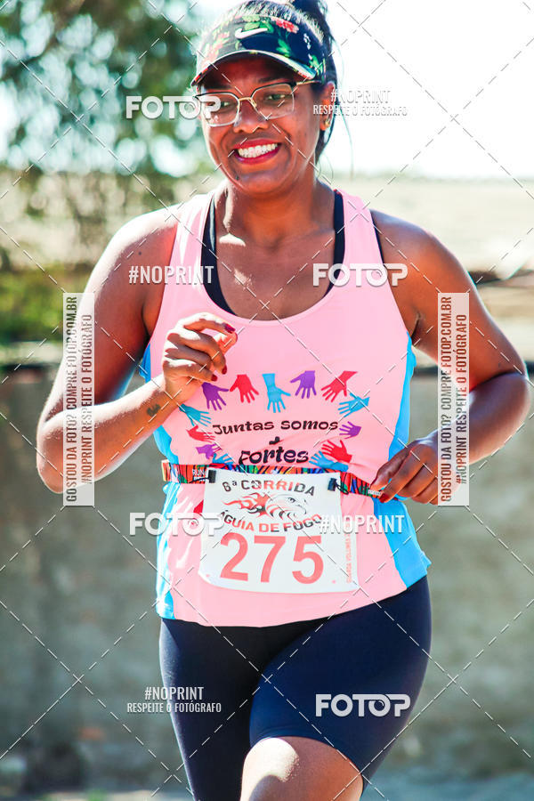 Buy your photos of the event8 Corrida guia de Fogo on Fotop