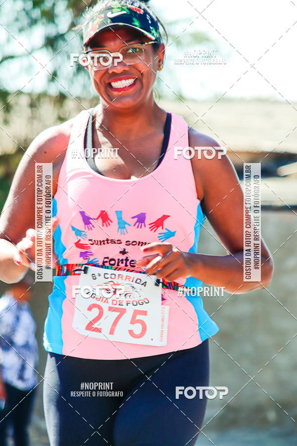 Buy your photos of the event8 Corrida guia de Fogo on Fotop