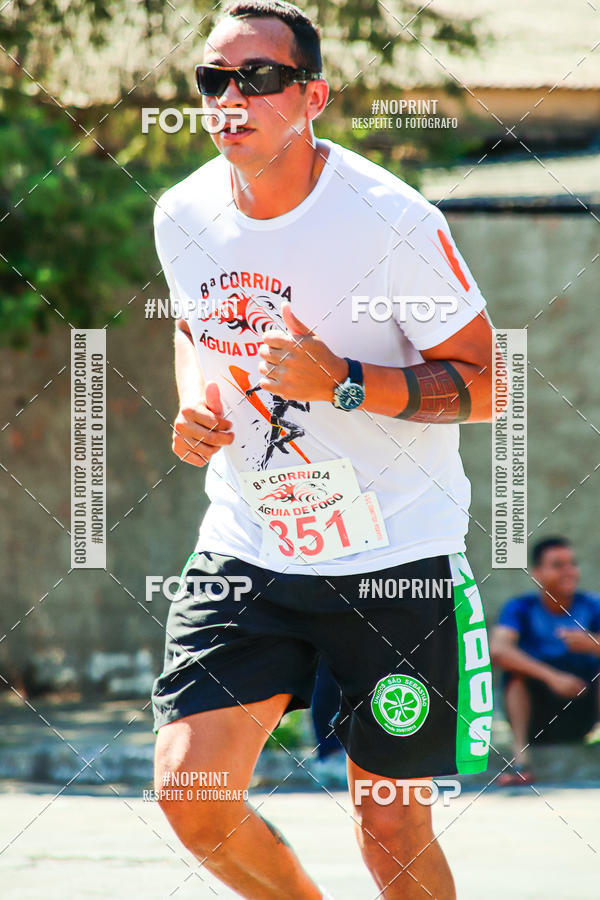 Buy your photos of the event8 Corrida guia de Fogo on Fotop