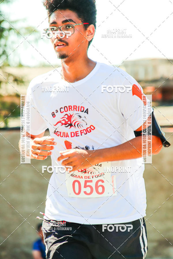 Buy your photos of the event8 Corrida guia de Fogo on Fotop