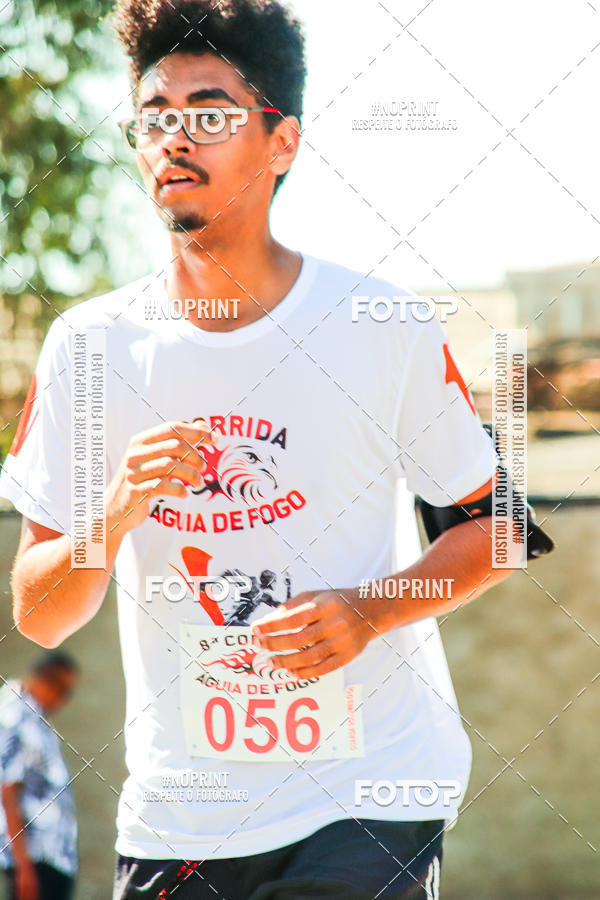 Buy your photos of the event8 Corrida guia de Fogo on Fotop