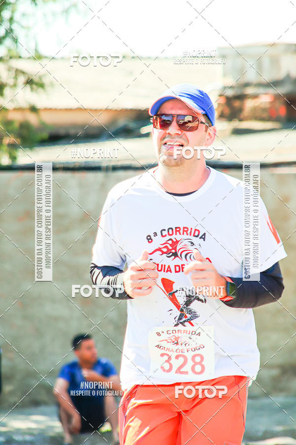 Buy your photos of the event8 Corrida guia de Fogo on Fotop