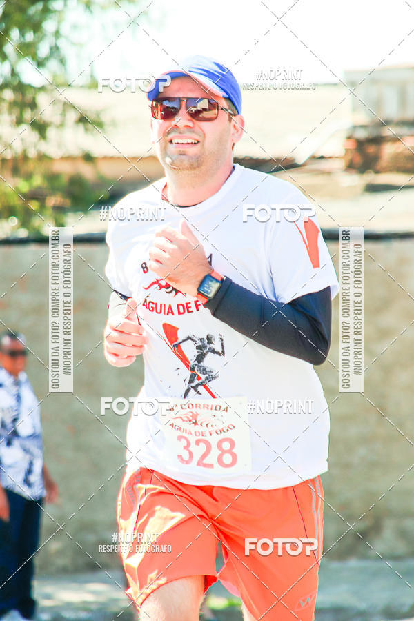 Buy your photos of the event8 Corrida guia de Fogo on Fotop