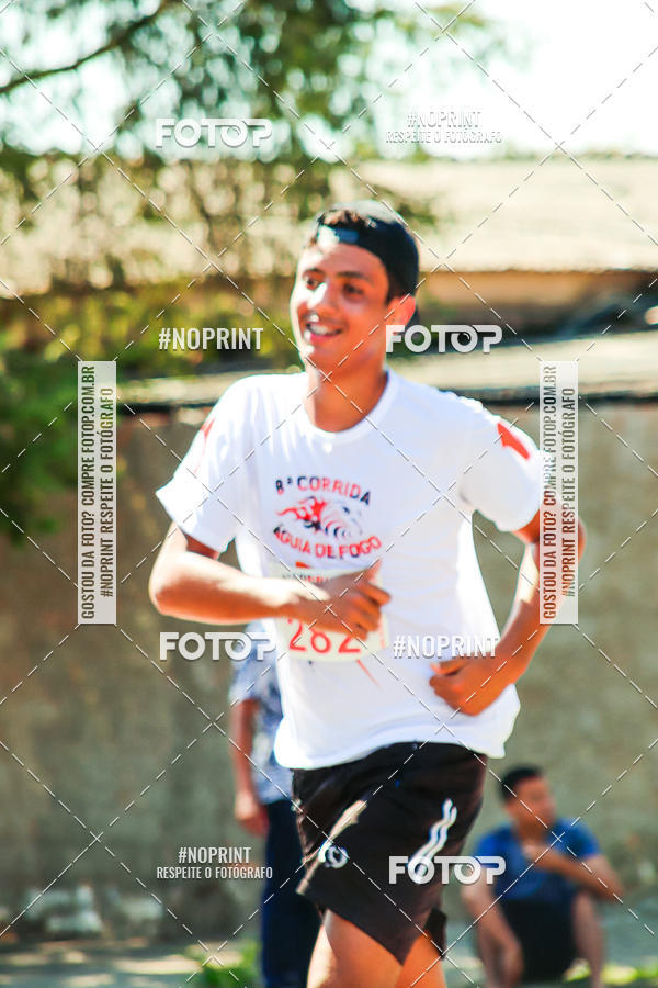Buy your photos of the event8 Corrida guia de Fogo on Fotop