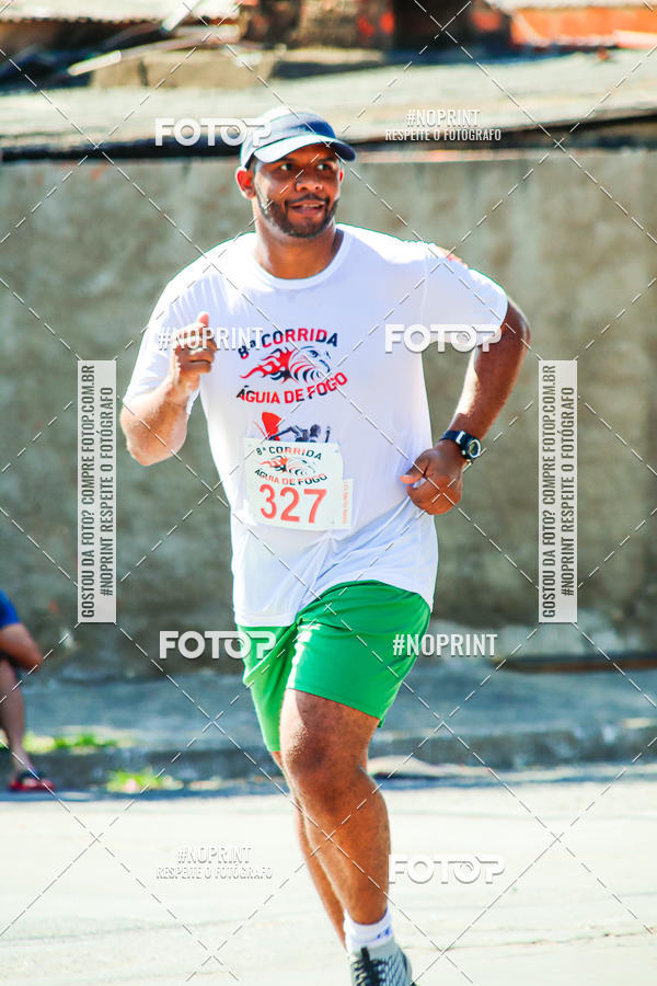 Buy your photos of the event8 Corrida guia de Fogo on Fotop