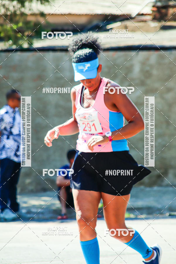 Buy your photos of the event8 Corrida guia de Fogo on Fotop
