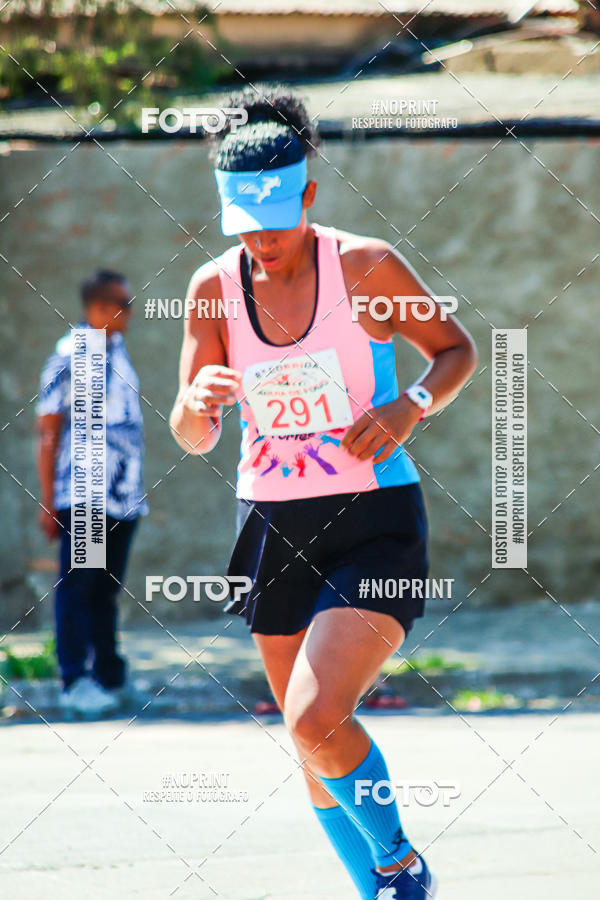 Buy your photos of the event8 Corrida guia de Fogo on Fotop