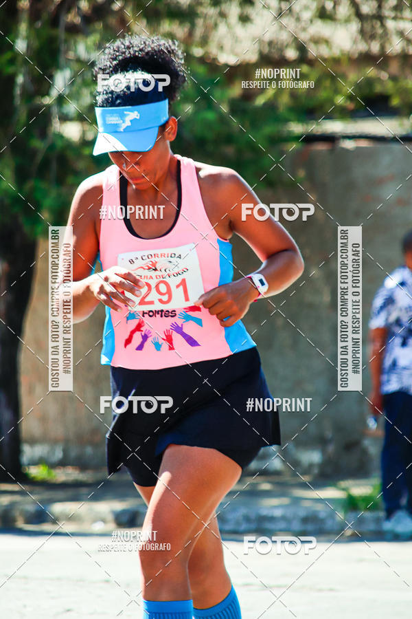Buy your photos of the event8 Corrida guia de Fogo on Fotop