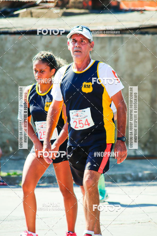 Buy your photos of the event8 Corrida guia de Fogo on Fotop