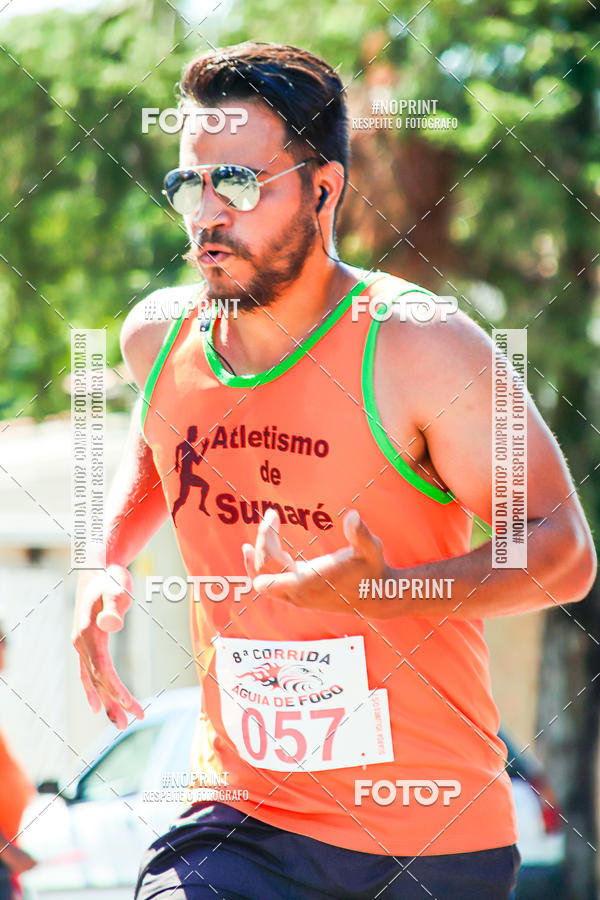 Buy your photos of the event8 Corrida guia de Fogo on Fotop
