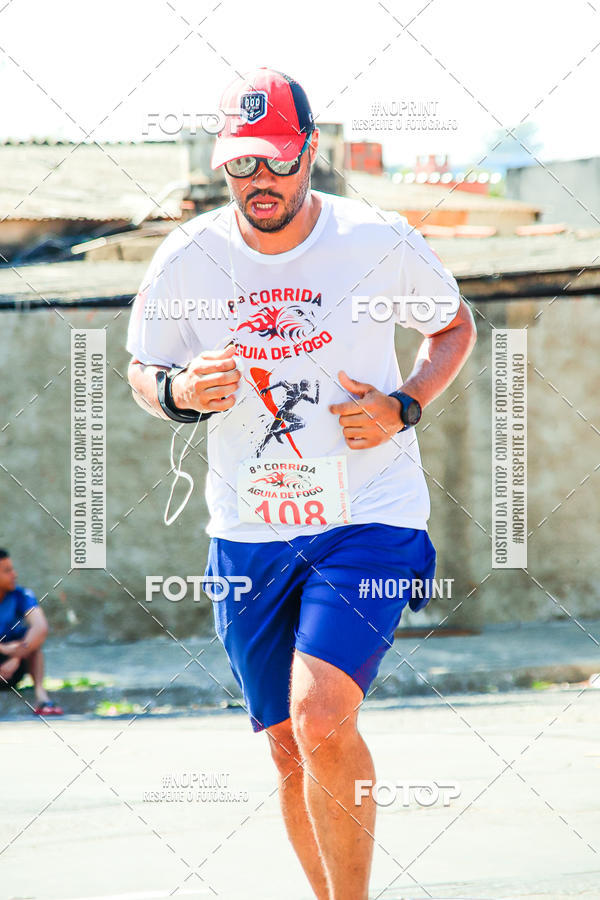 Buy your photos of the event8 Corrida guia de Fogo on Fotop