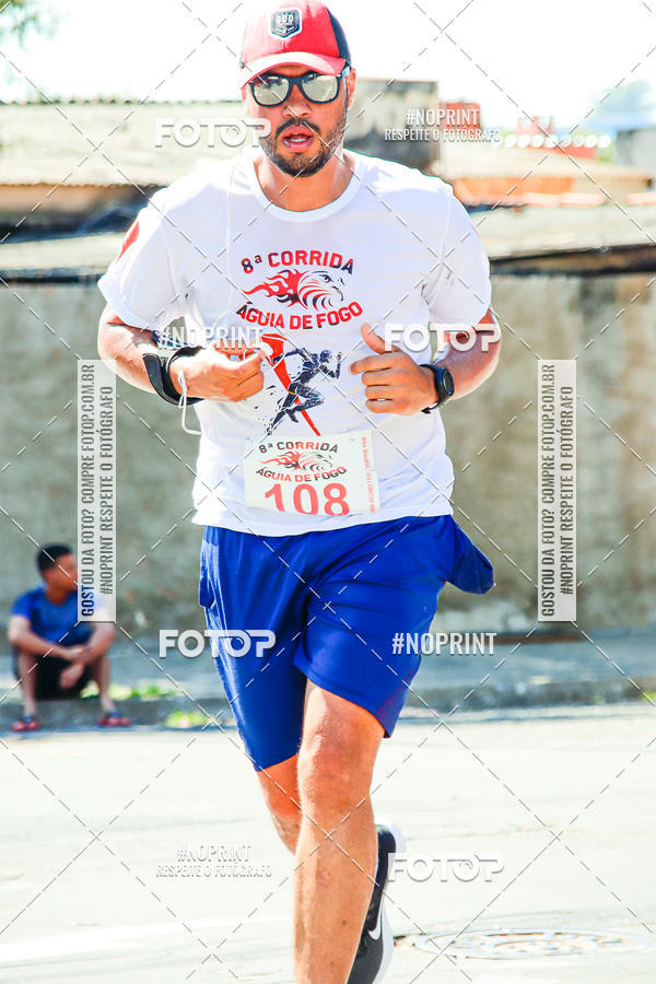 Buy your photos of the event8 Corrida guia de Fogo on Fotop
