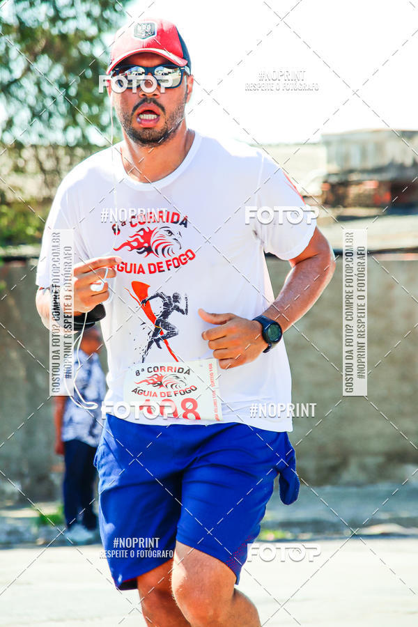 Buy your photos of the event8 Corrida guia de Fogo on Fotop