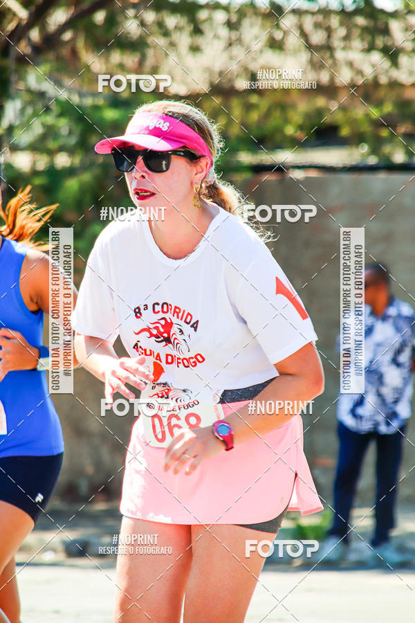 Buy your photos of the event8 Corrida guia de Fogo on Fotop