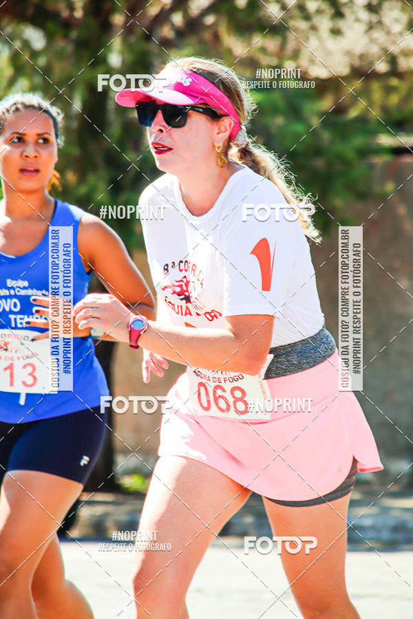 Buy your photos of the event8 Corrida guia de Fogo on Fotop