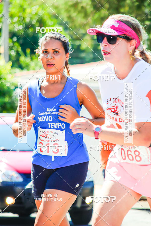 Buy your photos of the event8 Corrida guia de Fogo on Fotop