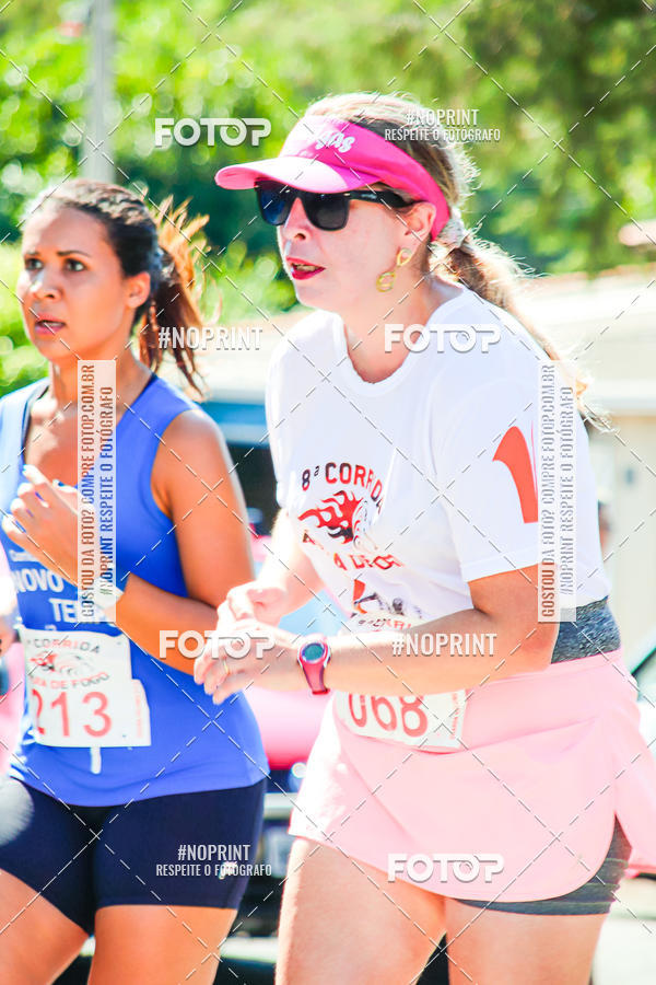 Buy your photos of the event8 Corrida guia de Fogo on Fotop