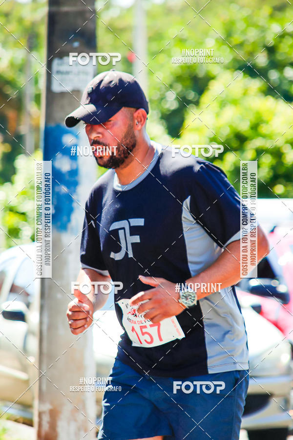 Buy your photos of the event8 Corrida guia de Fogo on Fotop