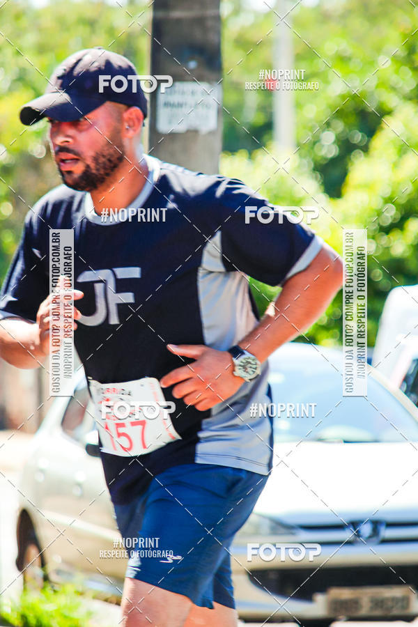 Buy your photos of the event8 Corrida guia de Fogo on Fotop