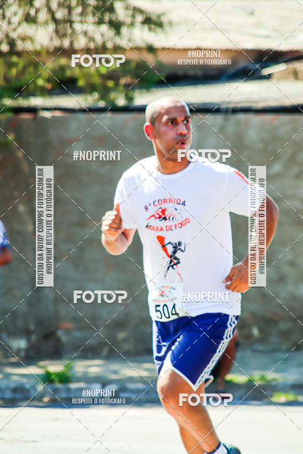 Buy your photos of the event8 Corrida guia de Fogo on Fotop