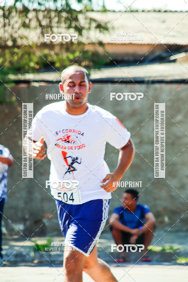 Buy your photos of the event8 Corrida guia de Fogo on Fotop
