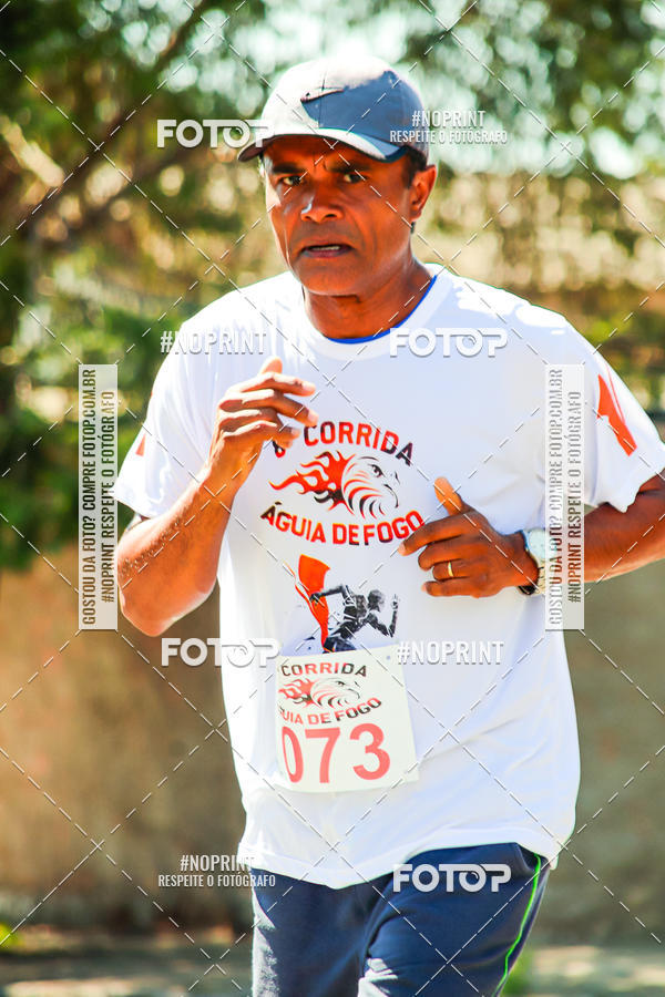 Buy your photos of the event8 Corrida guia de Fogo on Fotop