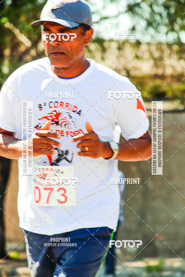 Buy your photos of the event8 Corrida guia de Fogo on Fotop
