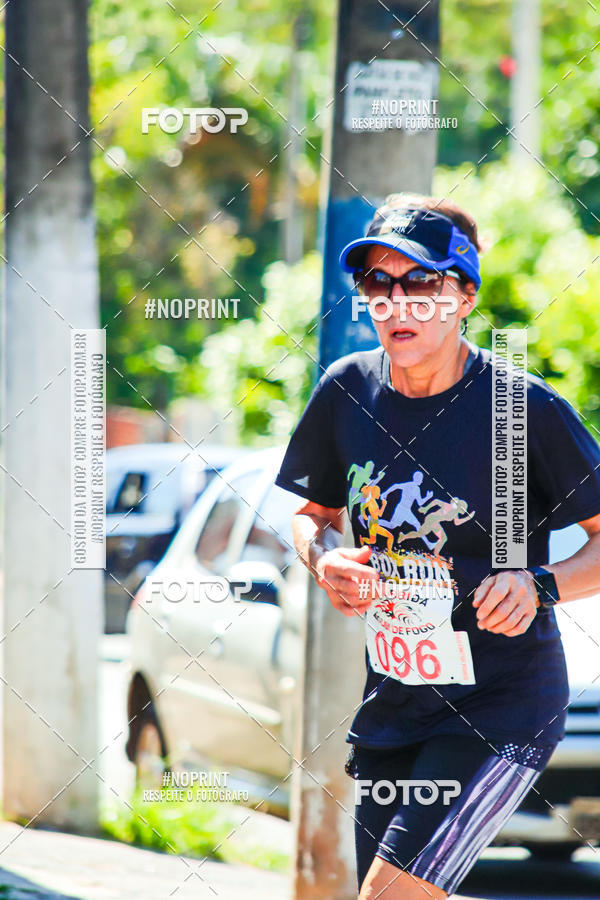 Buy your photos of the event8 Corrida guia de Fogo on Fotop